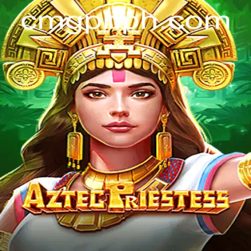 Exploring the Mystical World of AztecPriestess: A New Era in Gaming