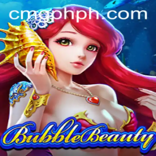 BubbleBeauty: A Captivating Journey into the World of Bubbles