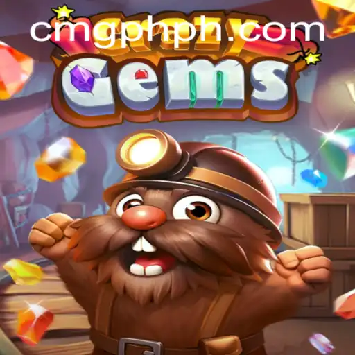 Exploring the Magic of CrazyGems: A Deep Dive into the Fascinating World of CMGPH