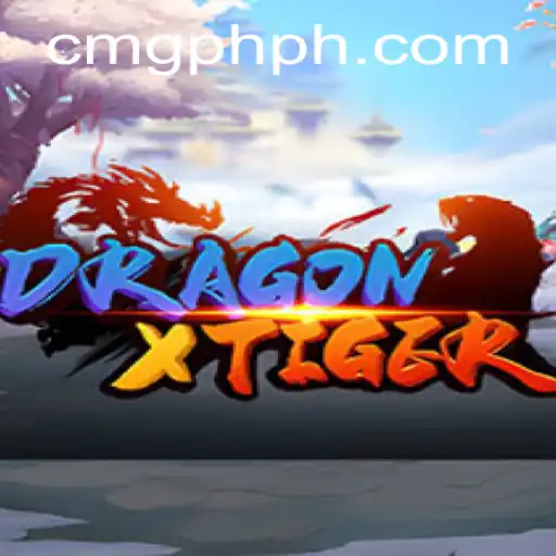 Exploring the Thrilling Universe of DragonXTiger: A Comprehensive Guide to Gameplay and Strategy