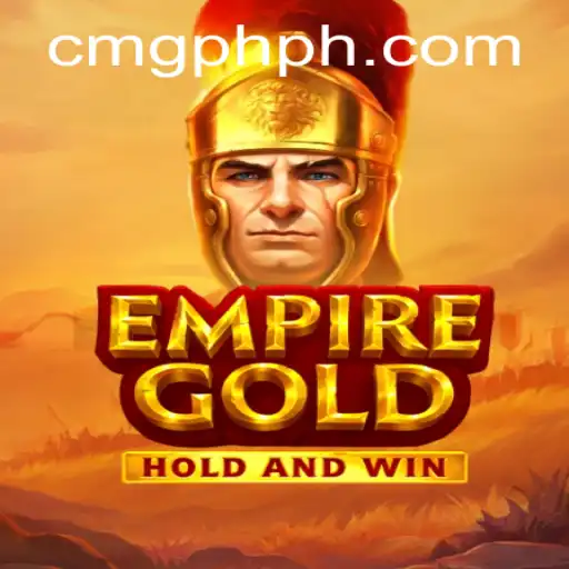 EmpireGold: Unveiling the Intricacies of a New Gaming Phenomenon