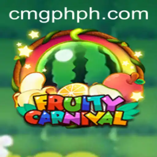 Explore FruityCarnival: A Vibrant Adventure in the World of CMGPH