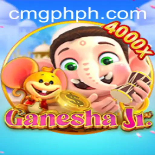 Exploring the World of GaneshaJr: A New Gaming Experience
