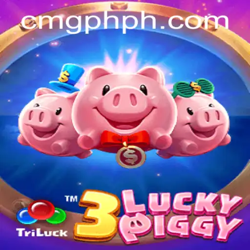 The Fascinating World of 3LUCKYPIGGY: A Game of Chance and Strategy