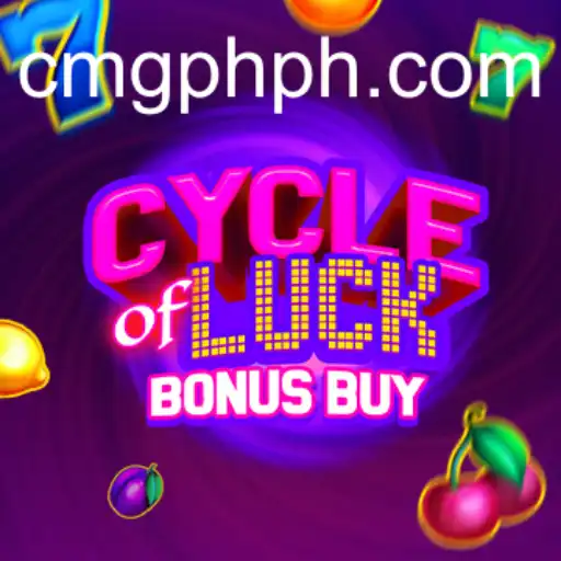 Exploring CycleofLuckBonusBuy: A Captivating Game Experience