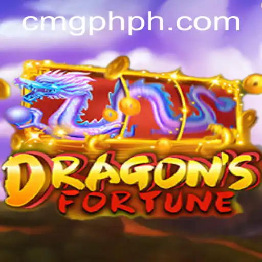 Discover the Mystical World of DragonFortune