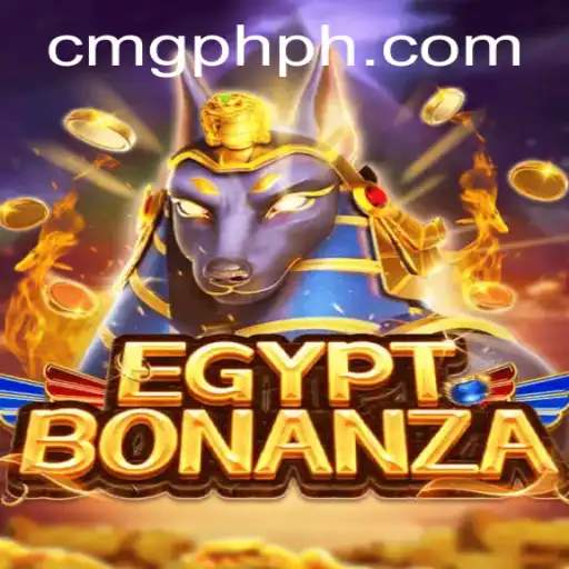 Unveiling EgyptBonanza: A Mesmerizing Adventure into Ancient Mysteries