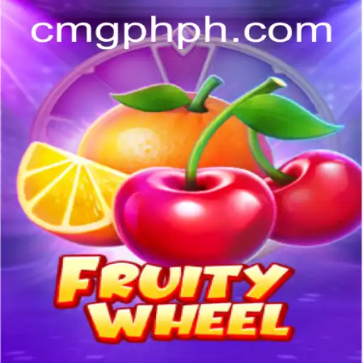FruityWheel: A Spin of Adventure in the Vibrant World of CMGPH