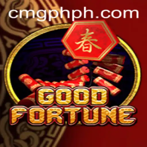 Unlocking the Mystique of GoodFortune: A Captivating Gaming Experience