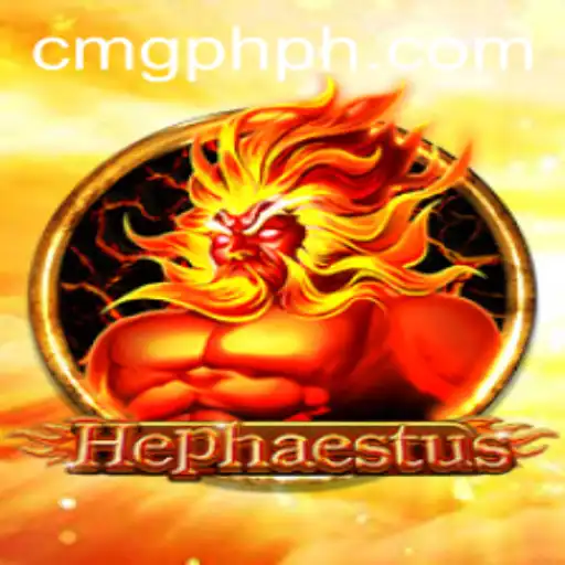 Discover the Mystical World of Hephaestus: An Engaging Strategy Game