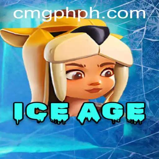 Explore the Thrills of IceAge: A New Frontier in Gaming