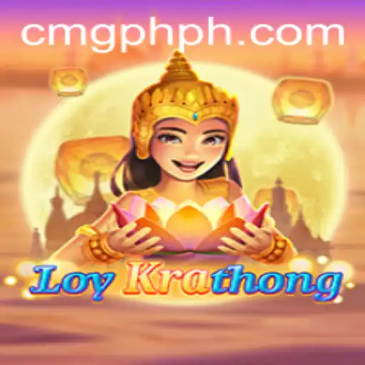 LoyKrathong: A Cultural Gaming Experience