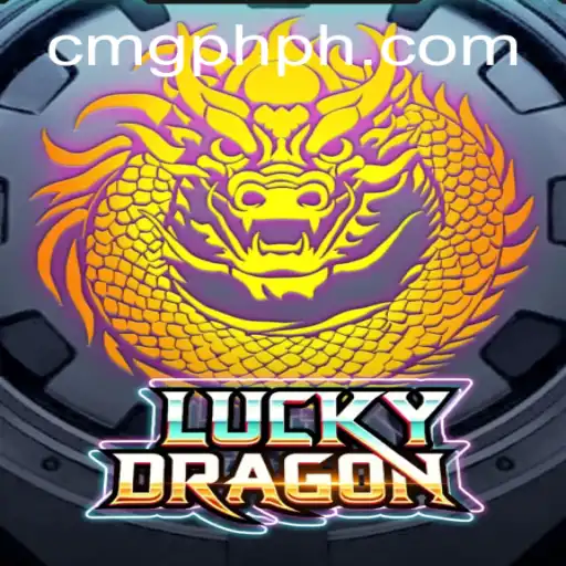 An In-Depth Look at 'LuckyDragon': A Captivating Blend of Fantasy and Strategy