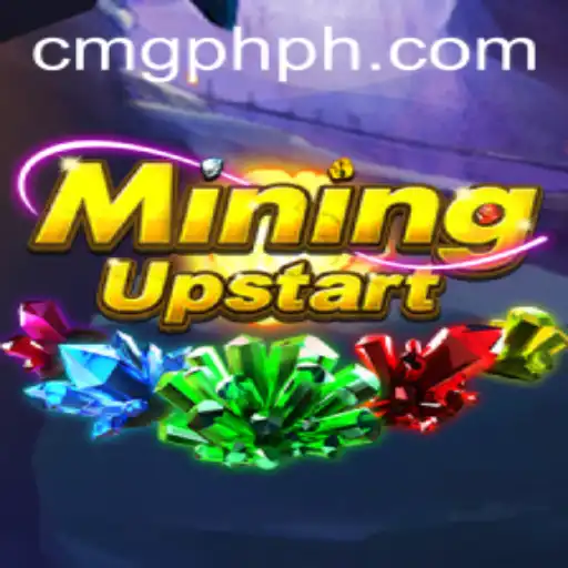 Discover the Adventure of MiningUpstart: The Game That Blends Strategy with Fun