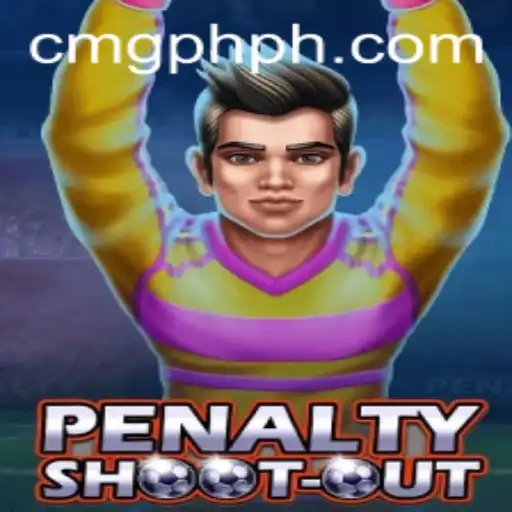 Exploring PenaltyShootOut: The Thrilling Soccer Simulation