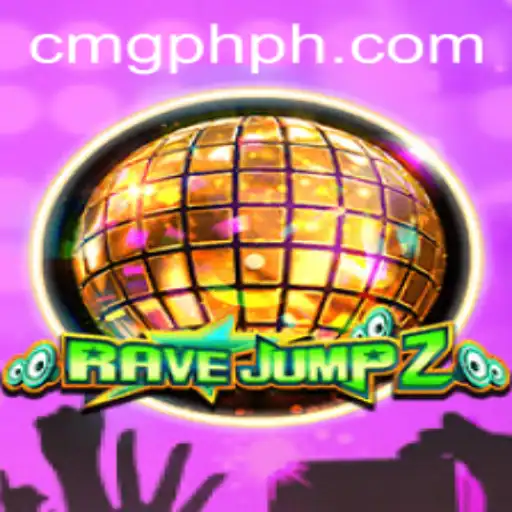 Unveiling RaveJump2: A Thrilling Adventure in the World of CMGPH