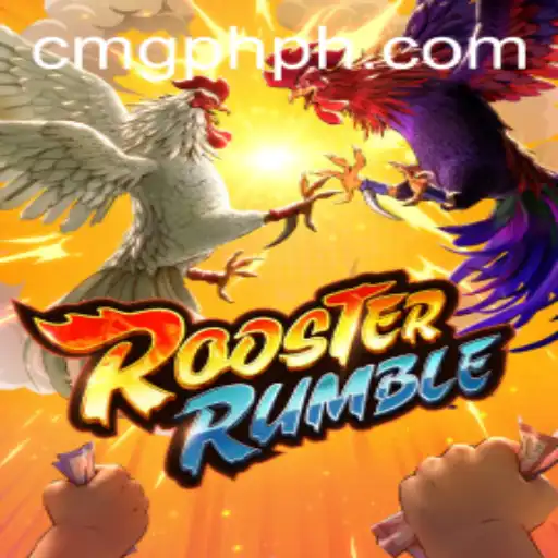 RoosterRumble: A Thrilling Adventure into the Heart of Competitive Gaming