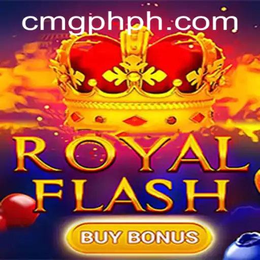 Discovering the Fascination of RoyalFlashBuyBonus: A Comprehensive Guide