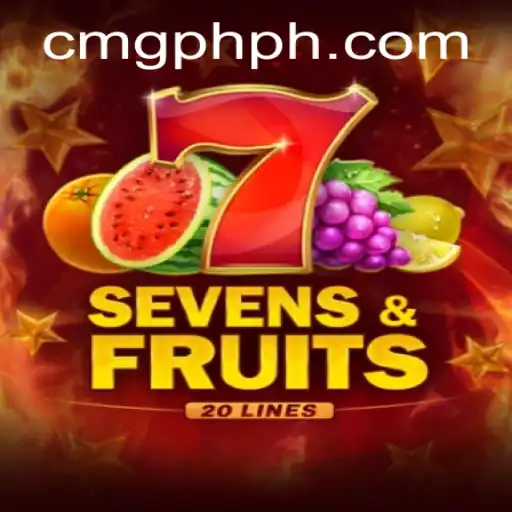 Exploring SevensFruits20: A Fresh Take on Casino Gaming