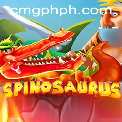 Discover the Exciting World of Spinosaurus: The Game That Brings Dinosaurs to Life