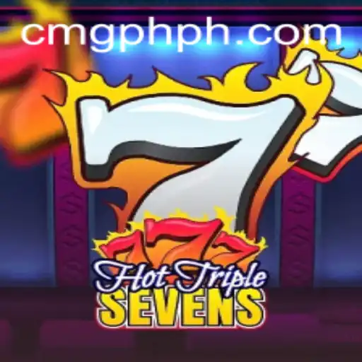 HotTripleSevens: A Thrilling Game That Combines Tradition with Excitement