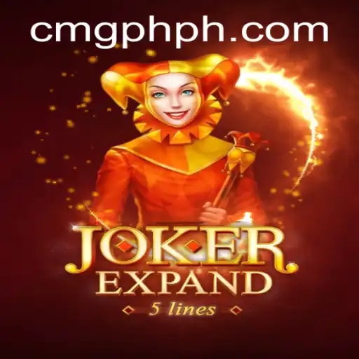 Dive into the Thrilling World of JokerExpand