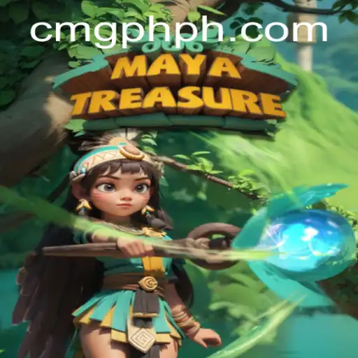 Exploring the Adventure of MayaTreasure