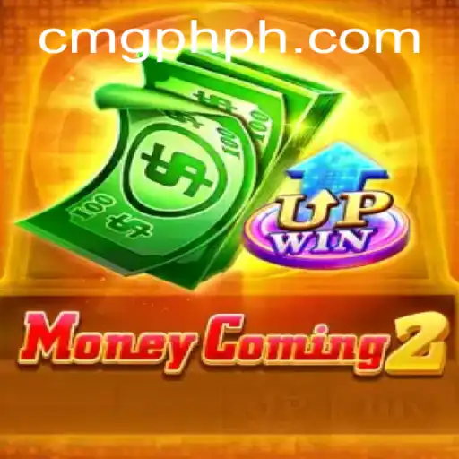 Exploring the Phenomenon of MoneyComing2: The Game Revolutionizing Virtual Economies