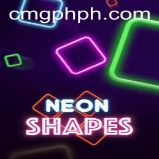 Discovering NeonShapes: The Electrifying Puzzle Game Experience