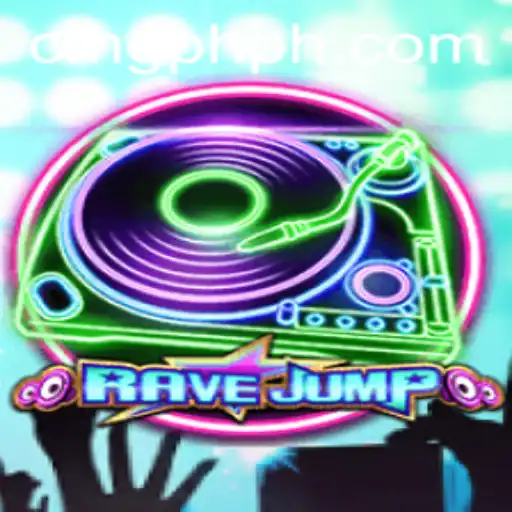 RaveJump: An Exciting Fusion of Rhythm and Adventure