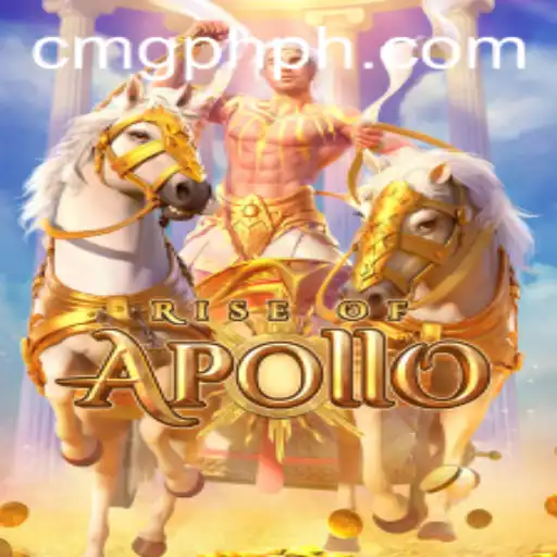 Explore the Immersive World of Rise of Apollo: A Gaming Sensation