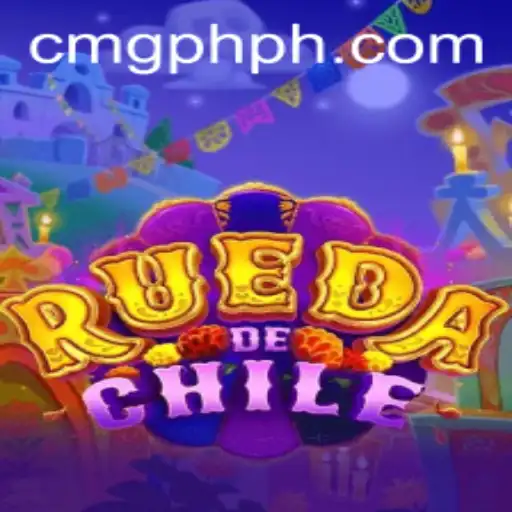 Exploring RuedaDeChile: An Exciting Adventure in Gaming