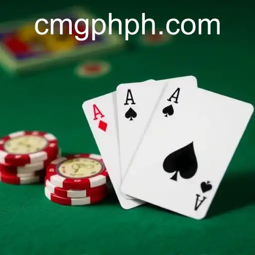 The Thrilling World of Baccarat: Understanding the Game and Its Growing Popularity