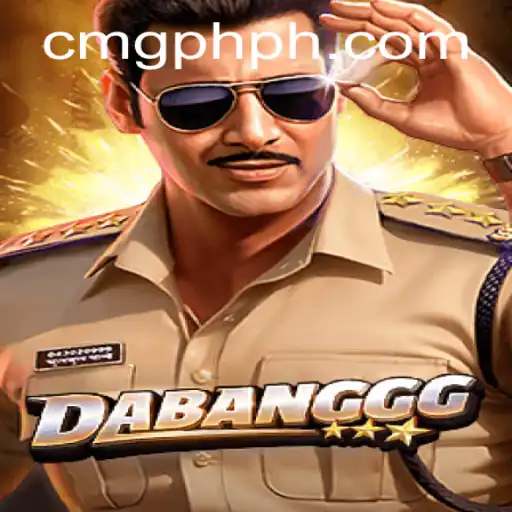 An In-Depth Look at DABANGGG: The Game Changing the Face of Modern Gaming