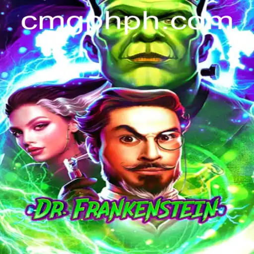 DrFrankenstein: A Deep Dive Into the Enigmatic World of CMGPH