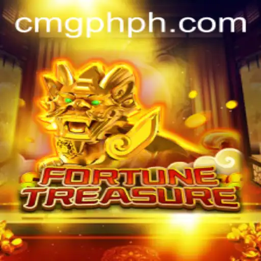 The Adventurous World of FortuneTreasure: A Comprehensive Overview