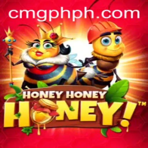 Discover the Enchanting World of HoneyHoneyHoney: A Sweet Adventure