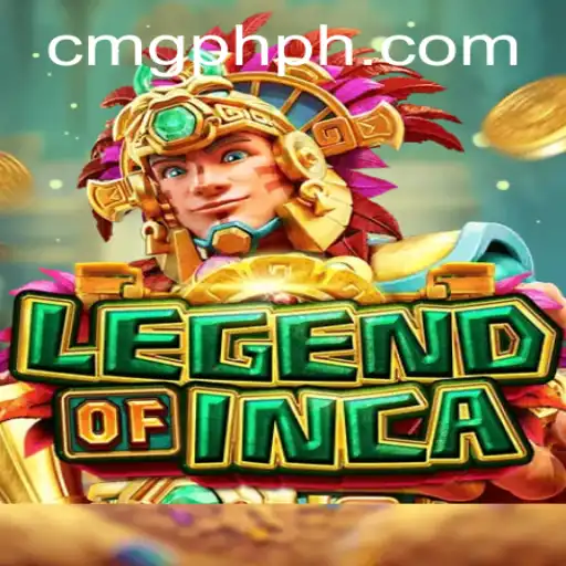 LegendofInca: An Epic Journey into the Heart of Ancient Civilizations
