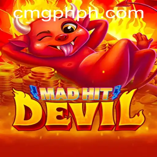 An In-Depth Look into MadHitDevil: The Exciting New Game Taking Over Gaming Circles