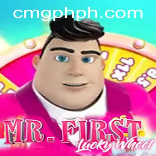 Discover the Excitement of MrFirstLuckyWheel: A Deep Dive into This Engaging Game