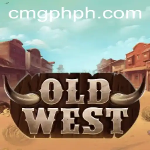 Discovering 'OldWest': A Journey Through the Frontier