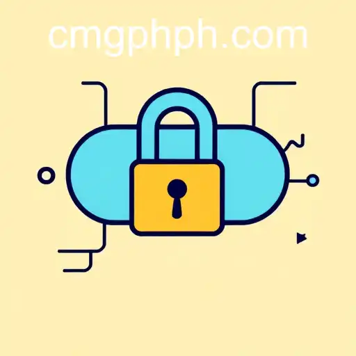 Understanding Privacy Policy: Key Elements and Importance