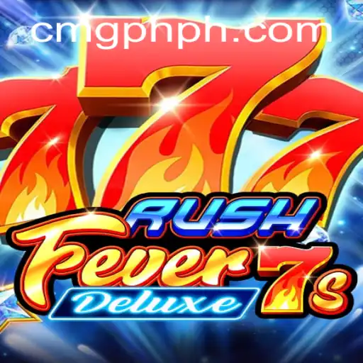 Exploring RushFever7sDeluxe: An Exciting Casino Game Experience