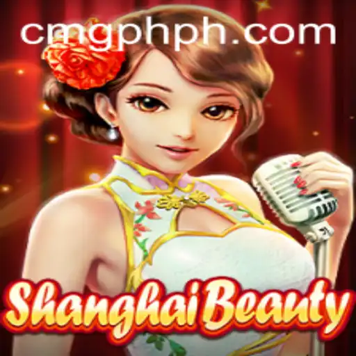 Exploring ShanghaiBeauty: A Unique Gaming Experience