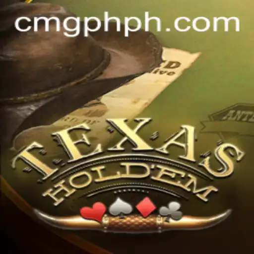 Understanding Texas Holdem and Its Impact in the Contemporary Gaming Scene