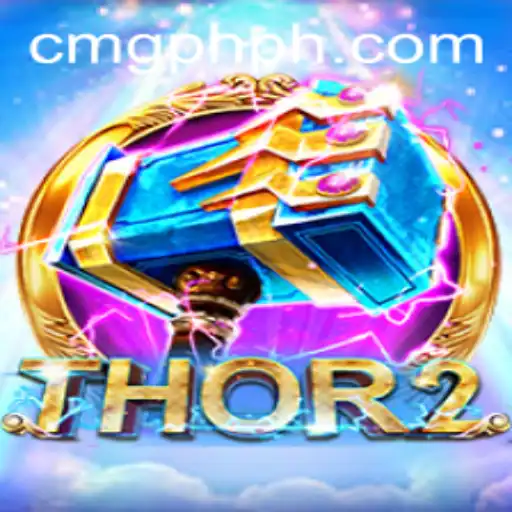 Exploring the Vibrant World of Thor2: A Game Revolution