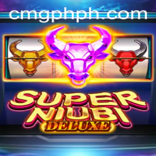 Discovering SuperNiubiDeluxe: The Latest Sensation in Gaming
