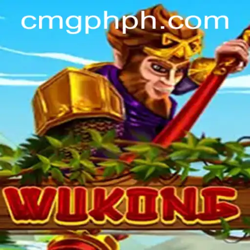 Unveiling Wukong: The Epic Fantasy Adventure